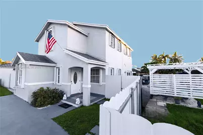 14016 SW 160th St, Miami, FL 33177 - Photo 1