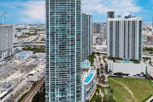 92 SW 3rd St, Miami, FL 33130 - Photo 1