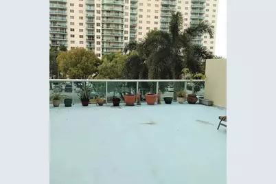 19380 Collins Ave #211, Sunny Isles Beach, FL 33160 - Photo 1