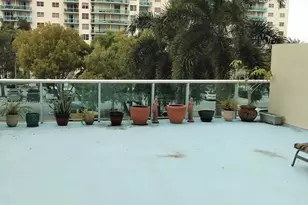 19380 Collins Ave, Sunny Isles Beach, FL 33160 - Photo 1