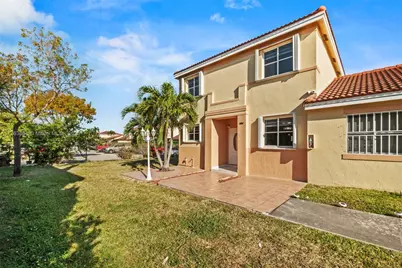 240 NW 114th Ave #1-104, Sweetwater, FL 33172 - Photo 1