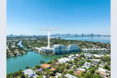 4701 N Meridian Ave #603, Miami Beach, FL 33140 - Photo 1