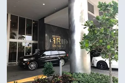 488 NE 18th St #517, Miami, FL 33132 - Photo 1