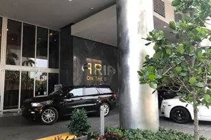 488 NE 18th St, Miami, FL 33132 - Photo 1