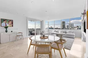 20 Island Ave, Miami Beach, FL 33139 - Photo 1