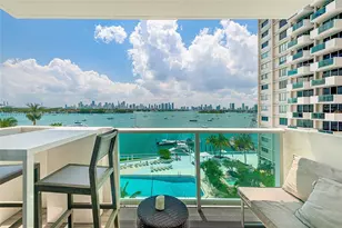 1200 West Ave, Miami Beach, FL 33139 - Photo 1