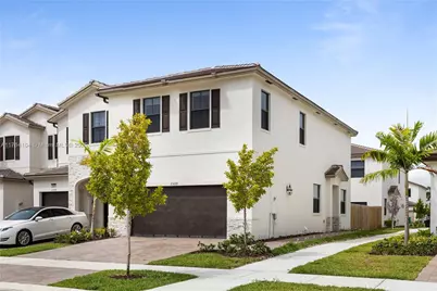 23070 SW 129th Ct #0, Miami, FL 33170 - Photo 1