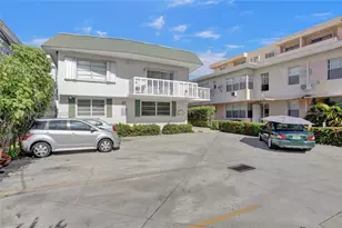 6856 Abbott Ave, Miami Beach, FL 33141 - Photo 1
