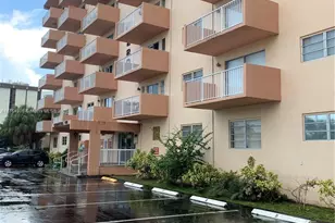 2200 E Hallandale Beach Blvd, Hallandale Beach, FL 33009 - Photo 1