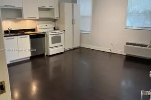 7734 Abbott Ave, Miami Beach, FL 33141 - Photo 1