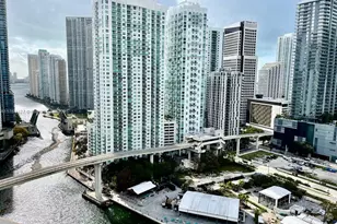 350 S Miami Ave, Miami, FL 33130 - Photo 1