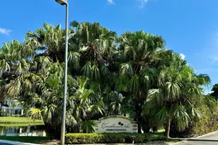 815 W Boynton Beach Blvd, Boynton Beach, FL 33426 - Photo 1