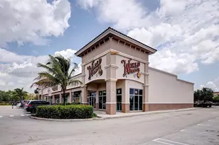 19401 NW 27th Ave, Miami Gardens, FL 33056 - Photo 1