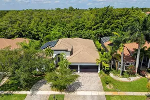 10234 Oak Meadow Ln, Lake Worth, FL 33449 - Photo 1