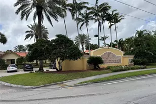 [Address not provided], Pompano Beach, FL 33069 - Photo 1