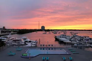 7904 West Dr, North Bay Village, FL 33141 - Photo 1