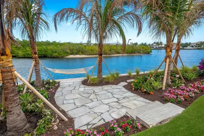 2455 Snook Trail, Palm Beach Gardens, FL 33410 - Photo 1