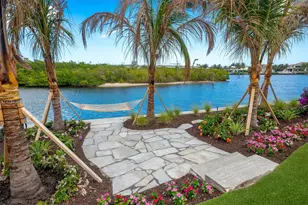 2455 Snook Trail, Palm Beach Gardens, FL 33410 - Photo 1