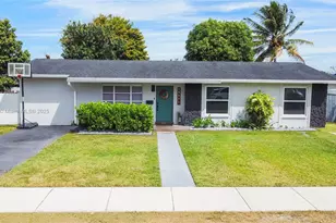 15271 SW 103rd Ave, Miami, FL 33157 - Photo 1