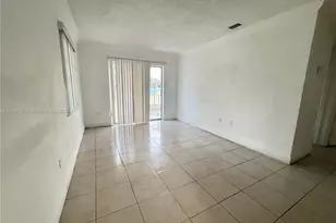 16150 NE 21st Ave, North Miami Beach, FL 33162 - Photo 1