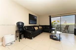 110 S Shore Dr, Miami Beach, FL 33141 - Photo 1