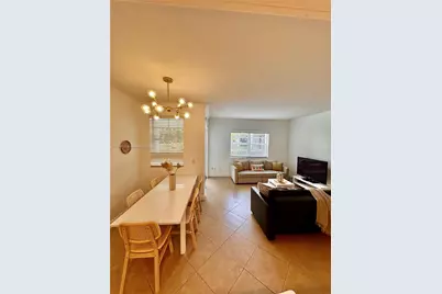 3215 NE 184th St #14113, Aventura, FL 33160 - Photo 1