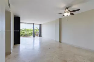 13120 SW 92nd Ave, Miami, FL 33176 - Photo 1