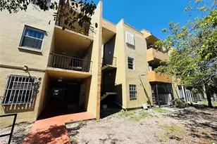 6070 W 18th Ave, Hialeah, FL 33012 - Photo 1