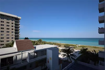 9225 Collins Ave #503, Surfside, FL 33154 - Photo 1