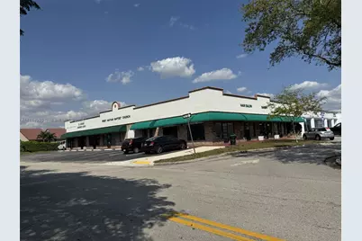 9891 W Sample Rd, Coral Springs, FL 33065 - Photo 1