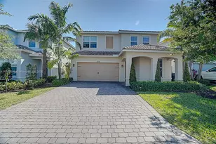 1575 Bursera Ter, Hollywood, FL 33021 - Photo 1