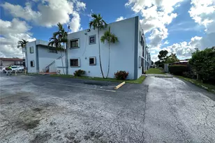 1340 W 41st St, Hialeah, FL 33012 - Photo 1