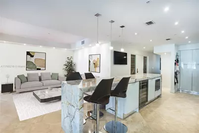 1415 Sunset Harbour #203, Miami Beach, FL 33139 - Photo 1