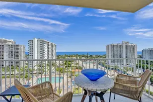 3020 NE 32nd Ave, Fort Lauderdale, FL 33308 - Photo 1