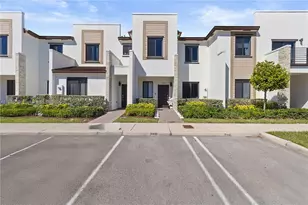 21440 NE 3rd Path, Miami, FL 33179 - Photo 1