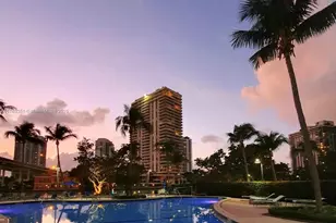 19390 Collins Ave, Sunny Isles Beach, FL 33160 - Photo 1