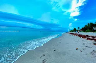 2030 S Ocean Dr, Hallandale Beach, FL 33009 - Photo 1