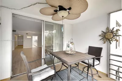 3660 NE 166th St #205, North Miami Beach, FL 33160 - Photo 1