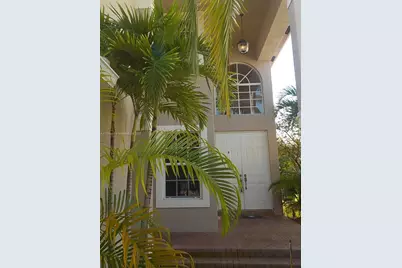 [Address not provided], Miramar, FL 33029 - Photo 1