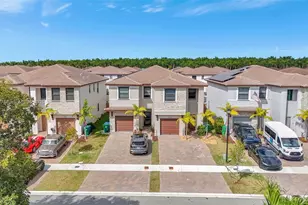 25448 SW 108th Ave, Homestead, FL 33032 - Photo 1