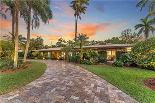 7180 SW 115th Terrace, Pinecrest, FL 33156 - Photo 1