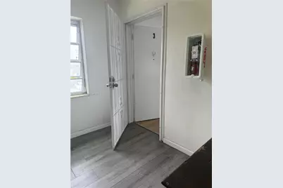 420 NE 82nd St #3A, Miami, FL 33138 - Photo 1