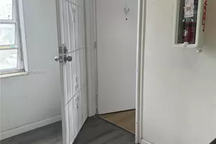 420 NE 82nd St, Miami, FL 33138 - Photo 1