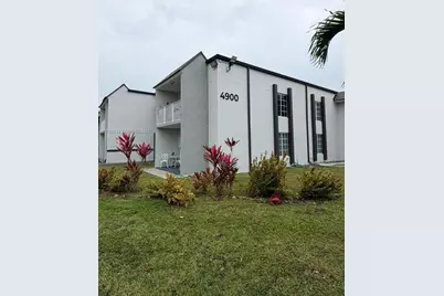 4920 NW 79th Ave #309, Doral, FL 33166 - Photo 1