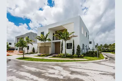 7456 NW 101st Ave, Doral, FL 33178 - Photo 1