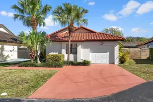 13481 SW 103rd St, Miami, FL 33186 - Photo 1