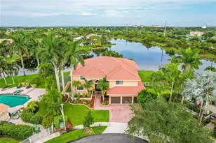 [Address not provided], Pembroke Pines, FL 33029 - Photo 1