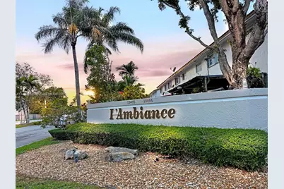 13539 SW 62nd St #1, Miami, FL 33183 - Photo 1