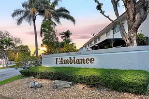 13539 SW 62nd St, Miami, FL 33183 - Photo 1