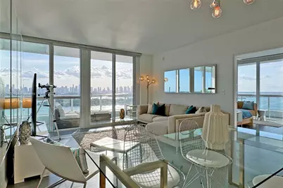 540 West Ave #2114, Miami Beach, FL 33139 - Photo 1